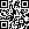 https://isna.ir/xdVbQx