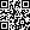 https://isna.ir/xdJxcR