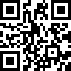 https://isna.ir/xdWcMF