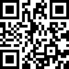 https://isna.ir/xdH3Y3