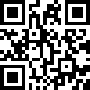 https://isna.ir/xd3ZP4