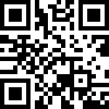 https://isna.ir/xdJFqS