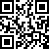https://isna.ir/xdX5Qr