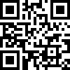 https://isna.ir/xdHV2K
