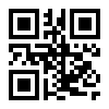 isna.ir/xdDDLP