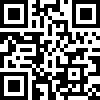 https://isna.ir/xdRTYJ