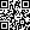 https://isna.ir/xdNNTV