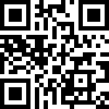 https://isna.ir/xdWKMQ
