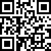https://isna.ir/xcXchG