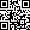 https://isna.ir/xdNSs2