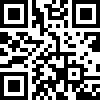 https://isna.ir/xdRDQ2
