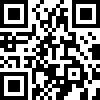 https://isna.ir/xdVjqX