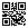 isna.ir/xdPr4D