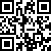 https://isna.ir/xdLm7C