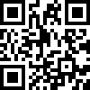 https://isna.ir/xdVVsH