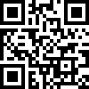 https://isna.ir/xd3gjL
