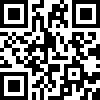 https://isna.ir/xdWhBz