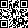 https://isna.ir/xdVZ26