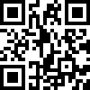 https://isna.ir/xdQPyN