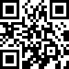 https://isna.ir/xdSQcy