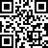 https://isna.ir/x7vMS