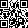 https://isna.ir/xdK9qc