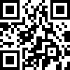 https://isna.ir/x8M3Rd