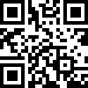 https://isna.ir/xdJ5g8