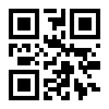 isna.ir/x8txwQ
