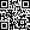 https://isna.ir/xdRSH9
