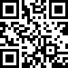 https://isna.ir/xd3Snn