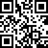 https://isna.ir/xdTsjH