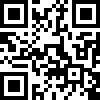 https://isna.ir/xdT9cC