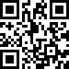 https://isna.ir/xdTzsc