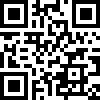 https://isna.ir/xcZXYQ