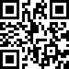 https://isna.ir/xdTfjM