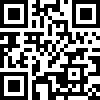 https://isna.ir/xdKhtZ
