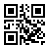 isna.ir/xd59z3