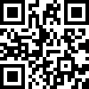 https://isna.ir/xdJffP