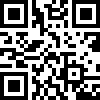 https://isna.ir/xdWw6T