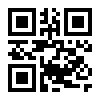 isna.ir/xdVCds