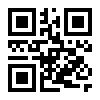 isna.ir/xd3FXK