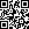 https://isna.ir/xdTvpQ