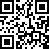 https://isna.ir/xdKg7k