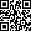 https://isna.ir/xdWdrR