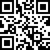 https://isna.ir/xd42FY