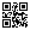 isna.ir/xdWmkr