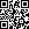 https://isna.ir/xdNdNH