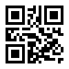 isna.ir/x78x5