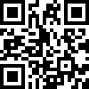 https://isna.ir/xdW6yB